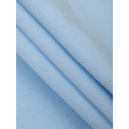 Men's Linen Shirt Summer Shirt Beach Wear Button Up Shirt Plain Casual Daily White Yellow Pink Blue Long Sleeve Lapel Spring & Summer Clothing Apparel Front Pocket