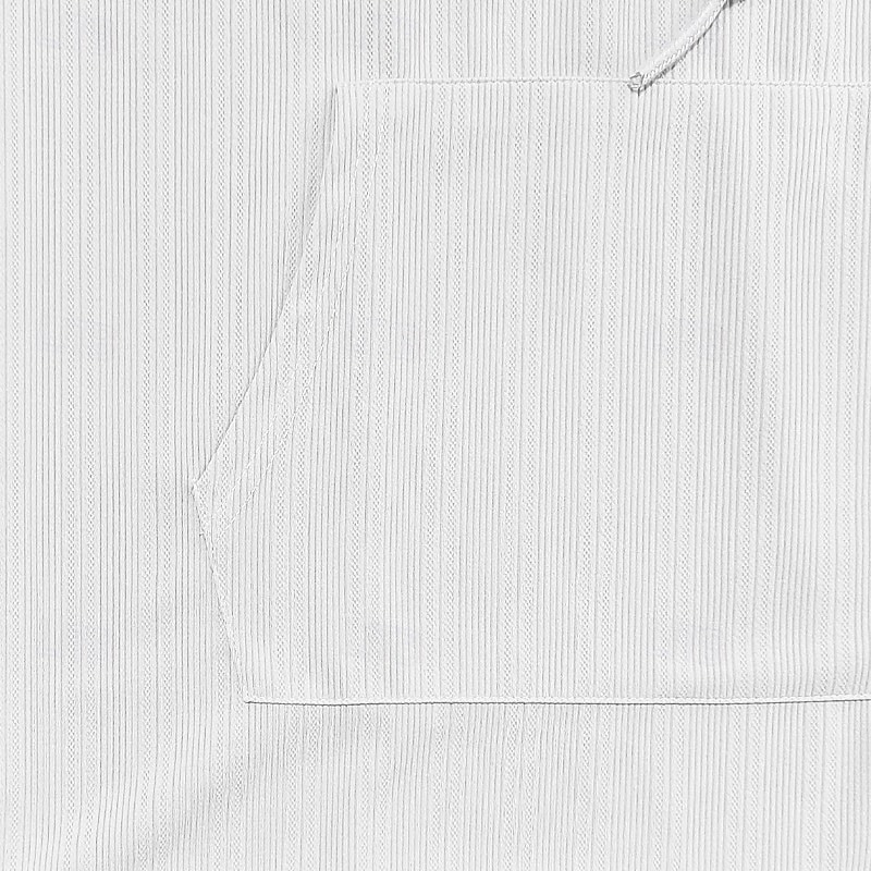 Men's Tank Top Sleeveless Hoodie Sleeveless Shirt Sleeveless Hooded Summer Pit Strip Fashion Designer Muscle Lace up Pocket Outdoor Gym Black White Khaki Top Tee for Men