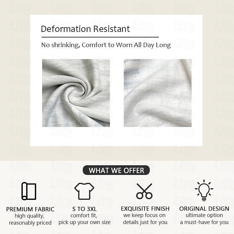 Men's Trousers Summer Pants Beach Pants Drawstring Elastic Waist 3D Print Stripe Graphic Prints Geometry Comfort Casual Daily Holiday Streetwear Hawaiian Yellow Blue