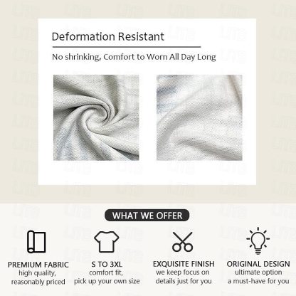 Men's Trousers Summer Pants Beach Pants Drawstring Elastic Waist 3D Print Stripe Graphic Prints Geometry Comfort Casual Daily Holiday Streetwear Hawaiian Yellow Blue