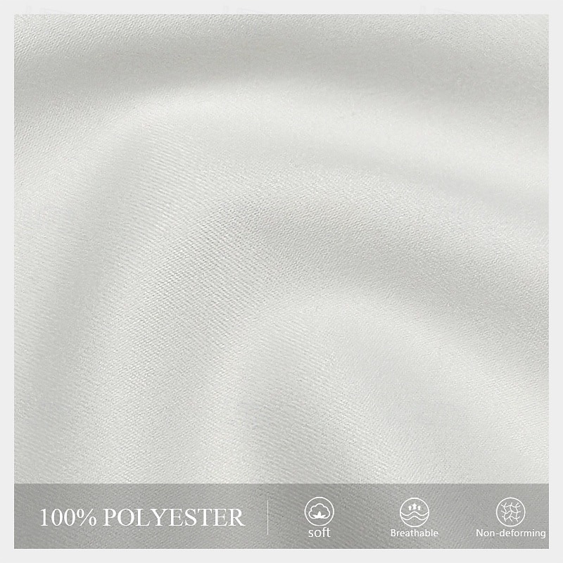 Men's Animal Tiger Funny Swimming Trunks Board Shorts Shorts Mid Waist Streetwear Hawaiian Casual Daily Holiday Pocket Drawstring Elastic Waist Designer Clothing Apparel