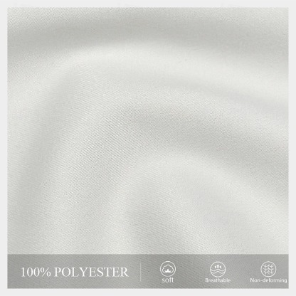 Men's Animal Tiger Funny Swimming Trunks Board Shorts Shorts Mid Waist Streetwear Hawaiian Casual Daily Holiday Pocket Drawstring Elastic Waist Designer Clothing Apparel