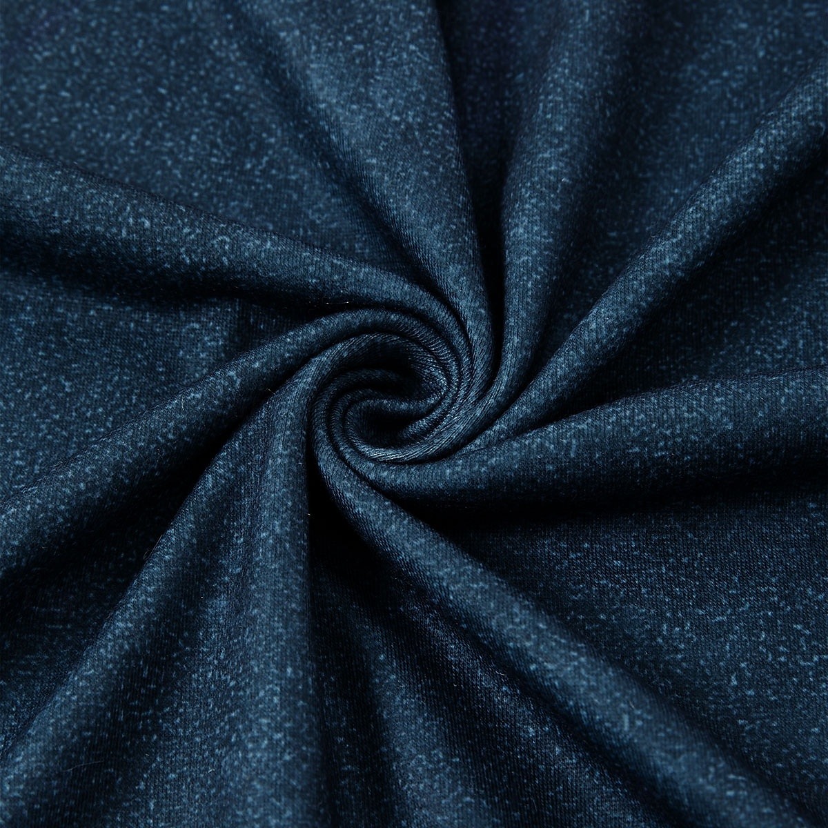 Men's Graphic Letter I Fix Stuff Henley Shirt Tee Long Sleeve 3D Print Fashion Designer Comfort Casual Daily Wear Going out Spring & Fall 1 2 3 Black Navy Blue Henley Henley T-Shirt