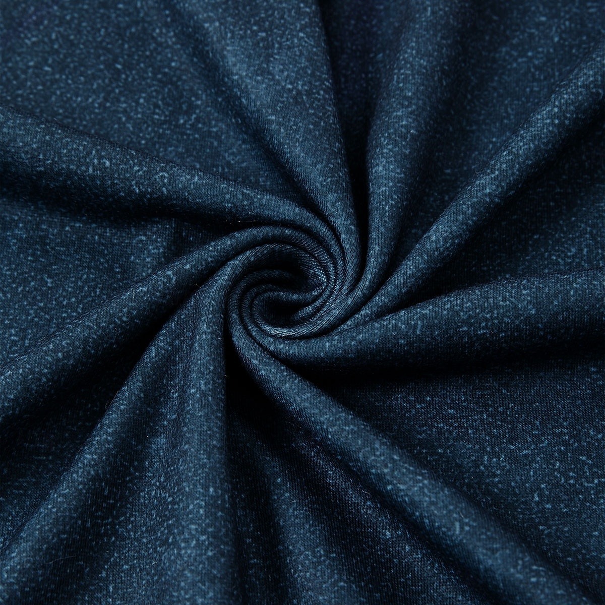 Men's Graphic Letter I Fix Stuff Henley Shirt Tee Long Sleeve 3D Print Fashion Designer Comfort Casual Daily Wear Going out Spring & Fall 1 2 3 Black Navy Blue Henley Henley T-Shirt