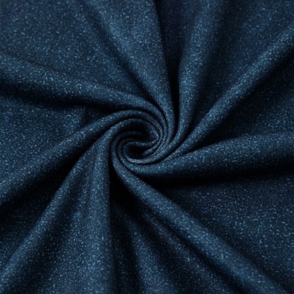 Men's Graphic Letter I Fix Stuff Henley Shirt Tee Long Sleeve 3D Print Fashion Designer Comfort Casual Daily Wear Going out Spring & Fall 1 2 3 Black Navy Blue Henley Henley T-Shirt