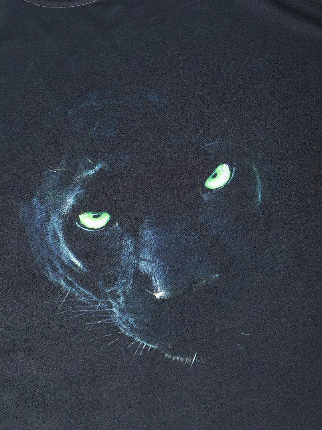 Men's Graphic Animal Shirt T shirt Tee Short Sleeve T shirt 3D Print Crew Neck Shirt Designer Basic Slim Fit Casual Daily Weekend Black Yellow Blue Summer Clothing Apparel Plus Size S M L XL XXL 3XL