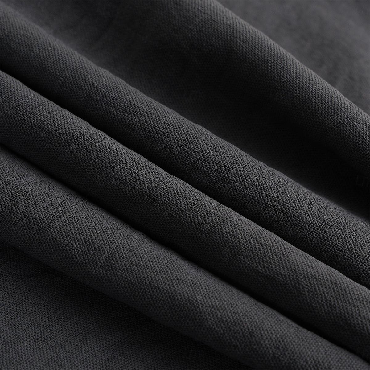 Men's Henley Shirt Tee Top Plain V Neck Street Vacation Short Sleeves Clothing Apparel Fashion Designer Basic