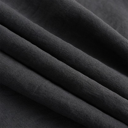 Men's Henley Shirt Tee Top Plain V Neck Street Vacation Short Sleeves Clothing Apparel Fashion Designer Basic