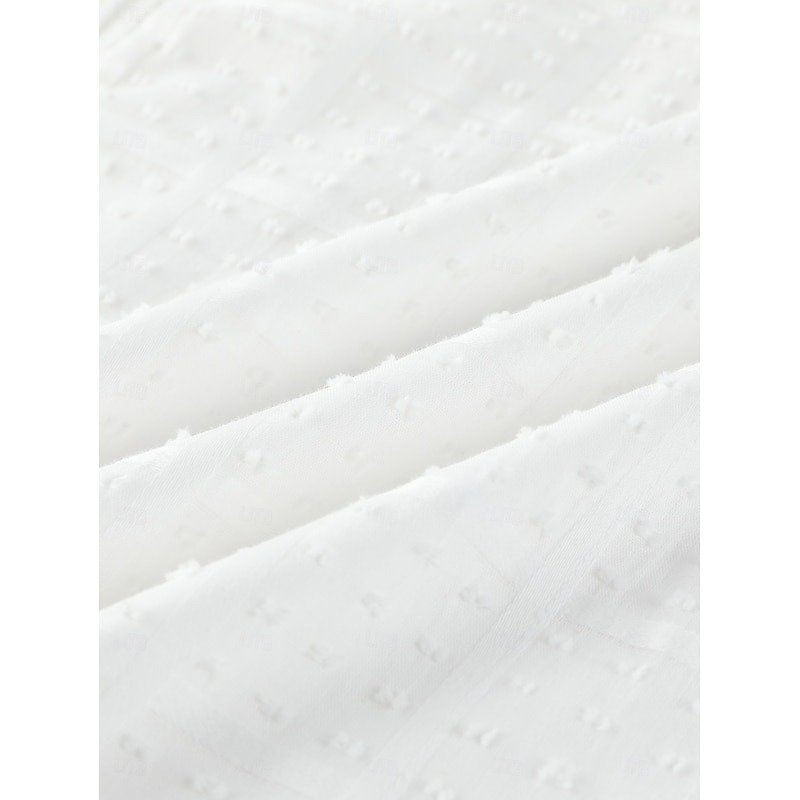 100% Cotton Men's Tank Top Zip Up Hoodies Sleeveless Hoodie Floral Grid Plaid Hooded Vacation Casual Sleeveless Drawstring Clothing Apparel Fashion Casual Breathable Comfortable Tank Top