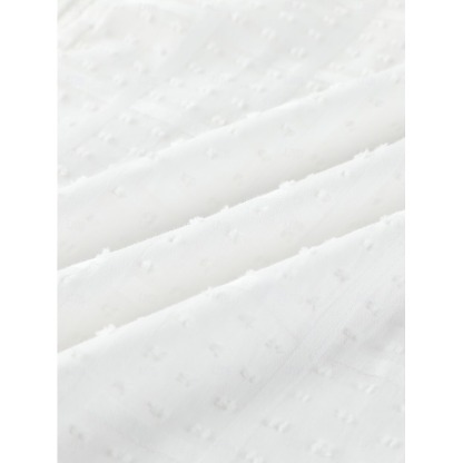 100% Cotton Men's Tank Top Zip Up Hoodies Sleeveless Hoodie Floral Grid Plaid Hooded Vacation Casual Sleeveless Drawstring Clothing Apparel Fashion Casual Breathable Comfortable Tank Top