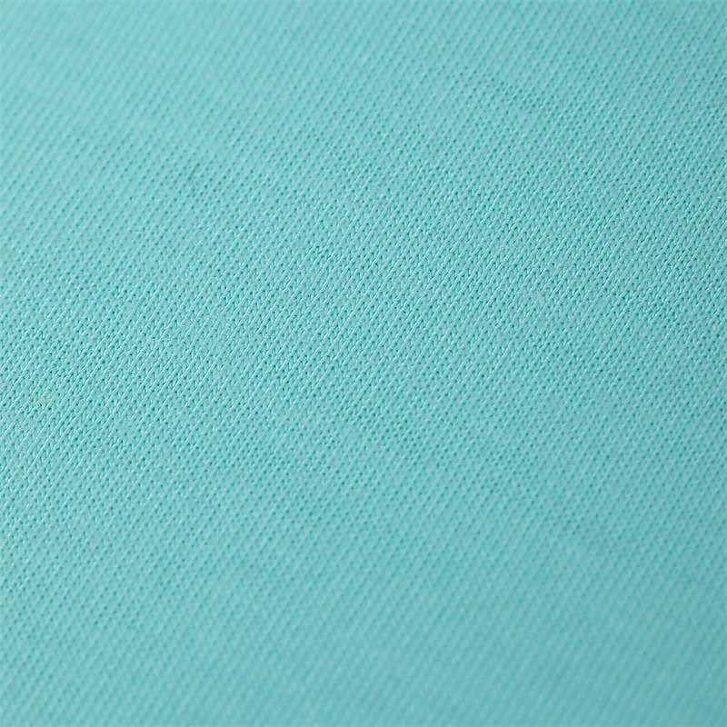 Men's Sport Polo Golf Shirt Casual Sports Tops Ribbed Polo Collar Short Sleeve Fashion Basic Solid Color Patchwork Summer Regular Fit Black White Red Blue Green Sport Polo