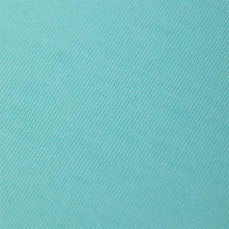 Men's Sport Polo Golf Shirt Casual Sports Tops Ribbed Polo Collar Short Sleeve Fashion Basic Solid Color Patchwork Summer Regular Fit Black White Red Blue Green Sport Polo