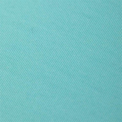 Men's Sport Polo Golf Shirt Casual Sports Tops Ribbed Polo Collar Short Sleeve Fashion Basic Solid Color Patchwork Summer Regular Fit Black White Red Blue Green Sport Polo