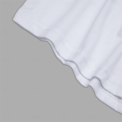 Men's T Shirt Plain V Neck Street Casual Short Sleeve Clothing Apparel Fashion Classic Comfortable