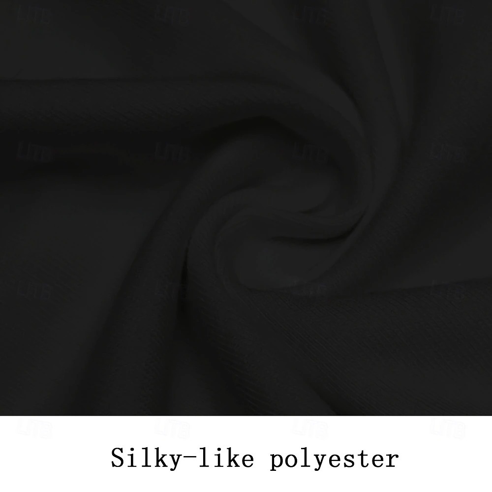 Men's Funny Slang T Shirt Short Sleeve T shirt 3D Print Crew Neck Shirt Fashion Daily Basic Street Casual Daily Black White Blue Summer Spring All Seasons Clothing Apparel S M L XL XXL XXXL #19771082