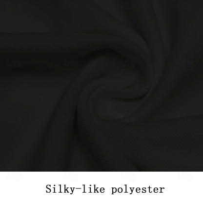 Men's Funny Slang T Shirt Short Sleeve T shirt 3D Print Crew Neck Shirt Fashion Daily Basic Street Casual Daily Black White Blue Summer Spring All Seasons Clothing Apparel S M L XL XXL XXXL #19771082