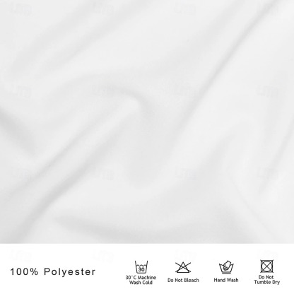  Men's Abstract Geometic Polo Short Sleeve Polo Shirts Collared Shirts Business Casual Outdoor Athleisure Daily Wear 3D Print Summer