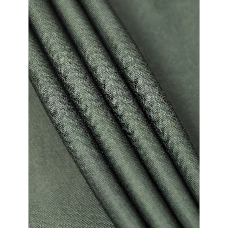  Men's Graphic Car Old Man T Shirt Short Sleeve T shirt 3D Print Crew Neck Shirt Casual Street Style Sports Outdoor Holiday Going out Black Blue Brown Spring & Summer Clothing Apparel