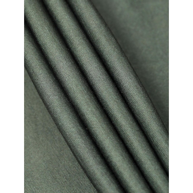  Men's Graphic Car Old Man T Shirt Short Sleeve T shirt 3D Print Crew Neck Shirt Casual Street Style Sports Outdoor Holiday Going out Black Blue Brown Spring & Summer Clothing Apparel