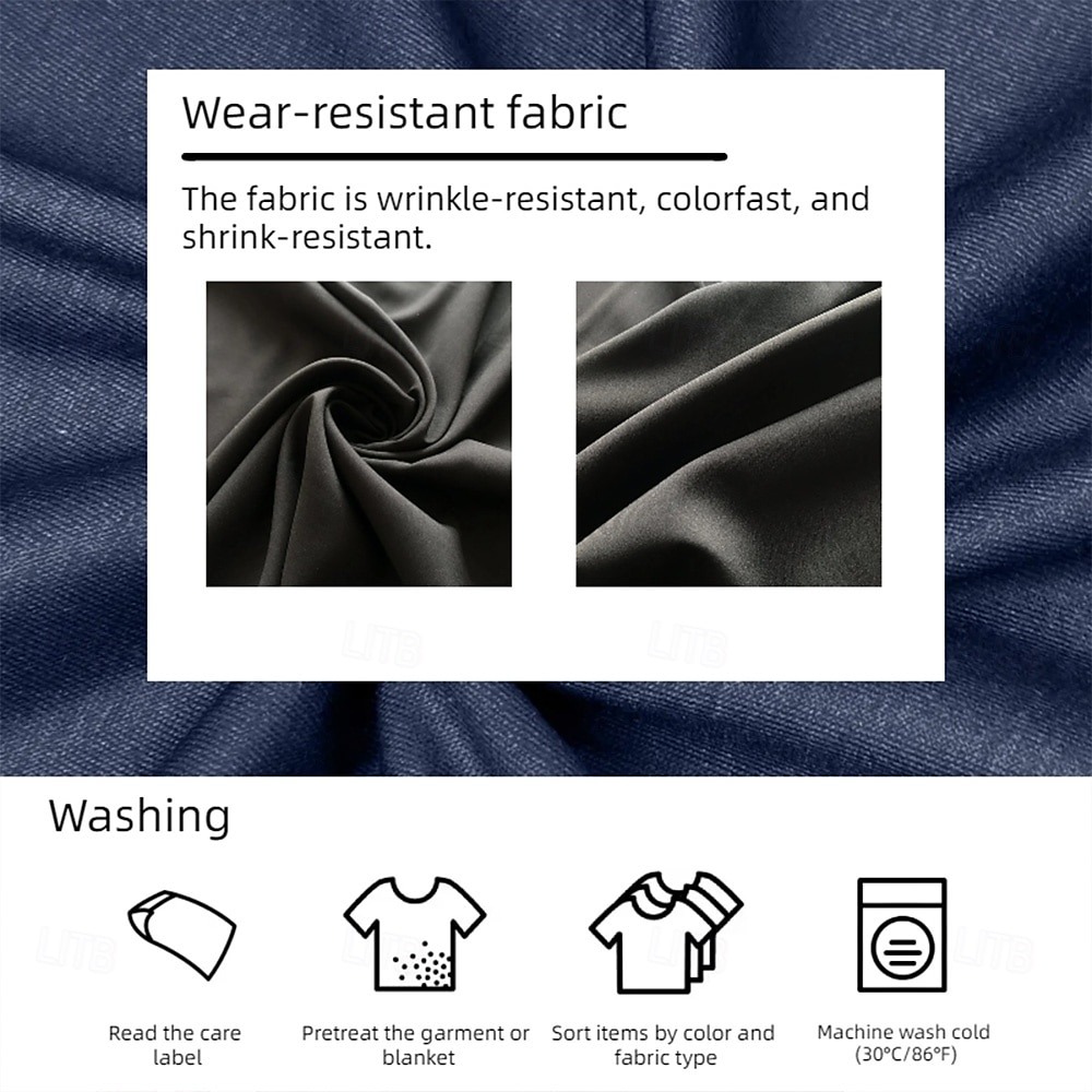  F-Caw-F Funny Chicken Humorous Rooster Rude T Shirt Short Sleeve T shirt 3D Print Crew Neck Shirt Fashion Daily Street Daily Black Red Blue Summer Spring Clothing Apparel S M L XL XXL XXXL