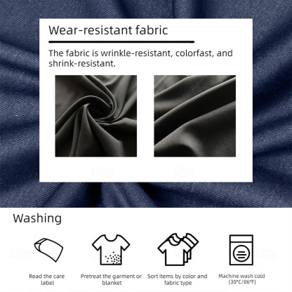  F-Caw-F Funny Chicken Humorous Rooster Rude T Shirt Short Sleeve T shirt 3D Print Crew Neck Shirt Fashion Daily Street Daily Black Red Blue Summer Spring Clothing Apparel S M L XL XXL XXXL