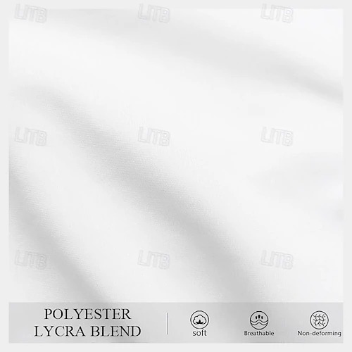 Men's Flag Eagle American Flag Swim Trunks Swim Shorts Board Shorts Mid Waist Fashion Designer Surfing Holiday Beach Pocket Drawstring Elastic Waist Designer Clothing Apparel