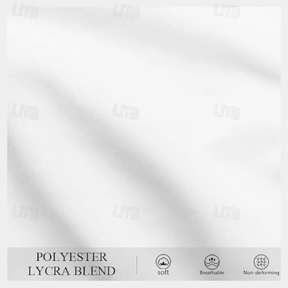 Men's Flag Eagle American Flag Swim Trunks Swim Shorts Board Shorts Mid Waist Fashion Designer Surfing Holiday Beach Pocket Drawstring Elastic Waist Designer Clothing Apparel