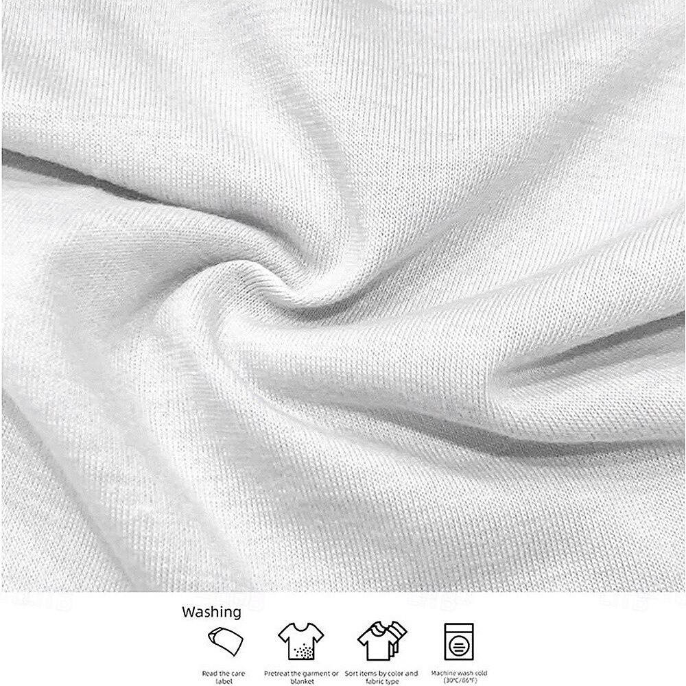  Men's Funny Slang T Shirt Short Sleeve T shirt 3D Print Crew Neck Shirt Fashion Daily Street Daily Black Red Blue Summer Spring Clothing Apparel