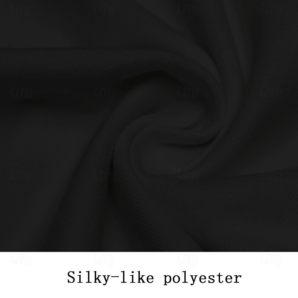  Men's Character Funny T Shirt Short Sleeve T shirt 3D Print Crew Neck Shirt Fashion Daily Basic Street Casual Daily Black Red Blue Summer Spring All Seasons Clothing Apparel