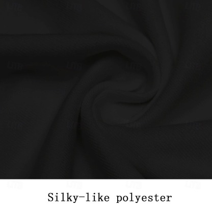  Men's Character Funny T Shirt Short Sleeve T shirt 3D Print Crew Neck Shirt Fashion Daily Basic Street Casual Daily Black Red Blue Summer Spring All Seasons Clothing Apparel