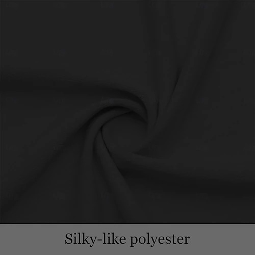 Men's Funny T Shirt Short Sleeve T shirt 3D Print Crew Neck Shirt Fashion Daily Street Daily Black Blue Green Summer Spring Clothing Apparel S M L XL XXL XXXL