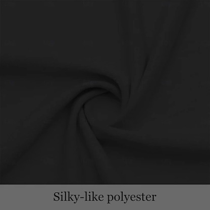 Men's Funny T Shirt Short Sleeve T shirt 3D Print Crew Neck Shirt Fashion Daily Street Daily Black Blue Green Summer Spring Clothing Apparel S M L XL XXL XXXL