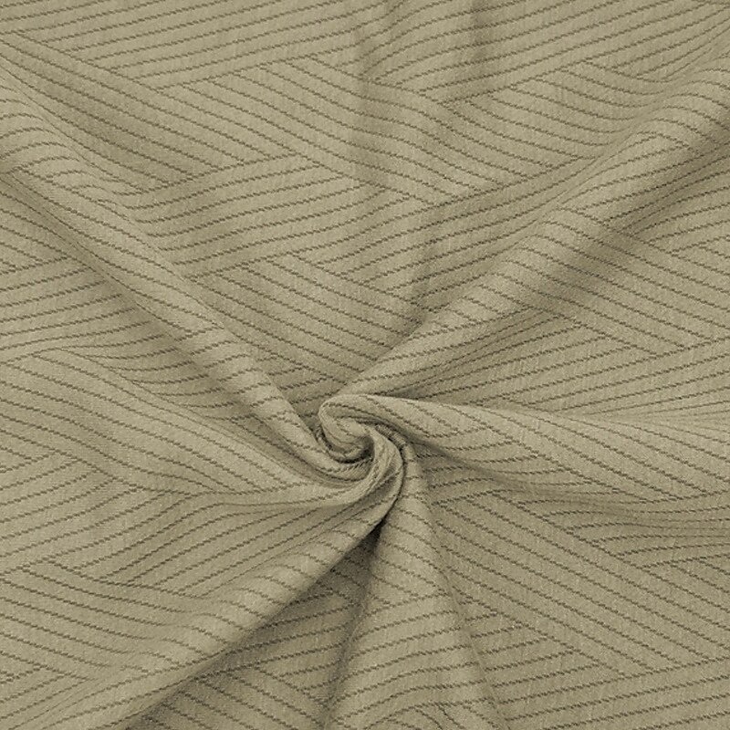 Men's Tank Top Vest Top Undershirt Sleeveless Shirt Sleeveless Hooded Summer Plain Fashion Designer Basic Jacquard Front Pocket Vacation Street Going out Black White Khaki Top Tee for Men