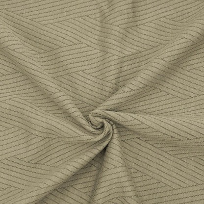 Men's Tank Top Vest Top Undershirt Sleeveless Shirt Sleeveless Hooded Summer Plain Fashion Designer Basic Jacquard Front Pocket Vacation Street Going out Black White Khaki Top Tee for Men