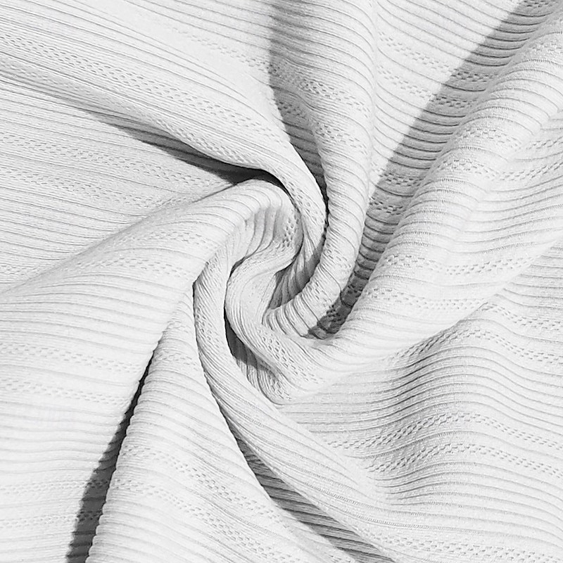 Men's Tank Top Sleeveless Hoodie Sleeveless Shirt Sleeveless Hooded Summer Pit Strip Fashion Designer Muscle Lace up Pocket Outdoor Gym Black White Khaki Top Tee for Men