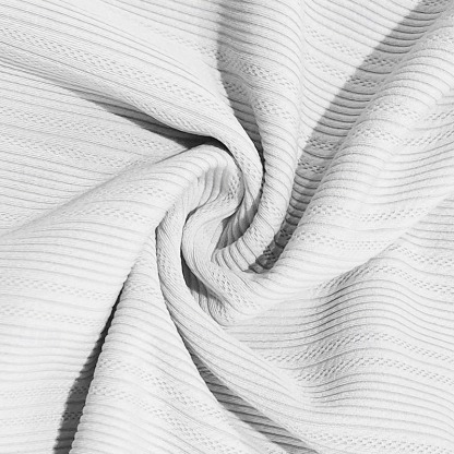 Men's Tank Top Sleeveless Hoodie Sleeveless Shirt Sleeveless Hooded Summer Pit Strip Fashion Designer Muscle Lace up Pocket Outdoor Gym Black White Khaki Top Tee for Men