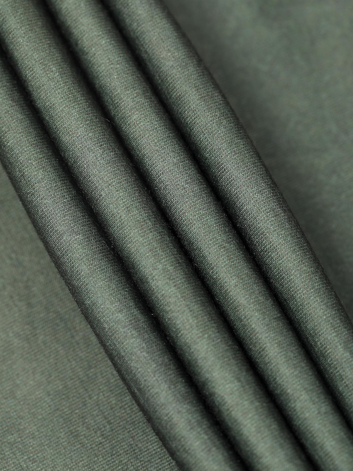 Men's Graphic Car Old Man T shirt Short Sleeve T shirt 3D Print Crew Neck Shirt Casual Street Style Sports Outdoor Holiday Going out Black Blue Brown Spring & Summer Clothing Apparel S M L XL 2XL 3XL