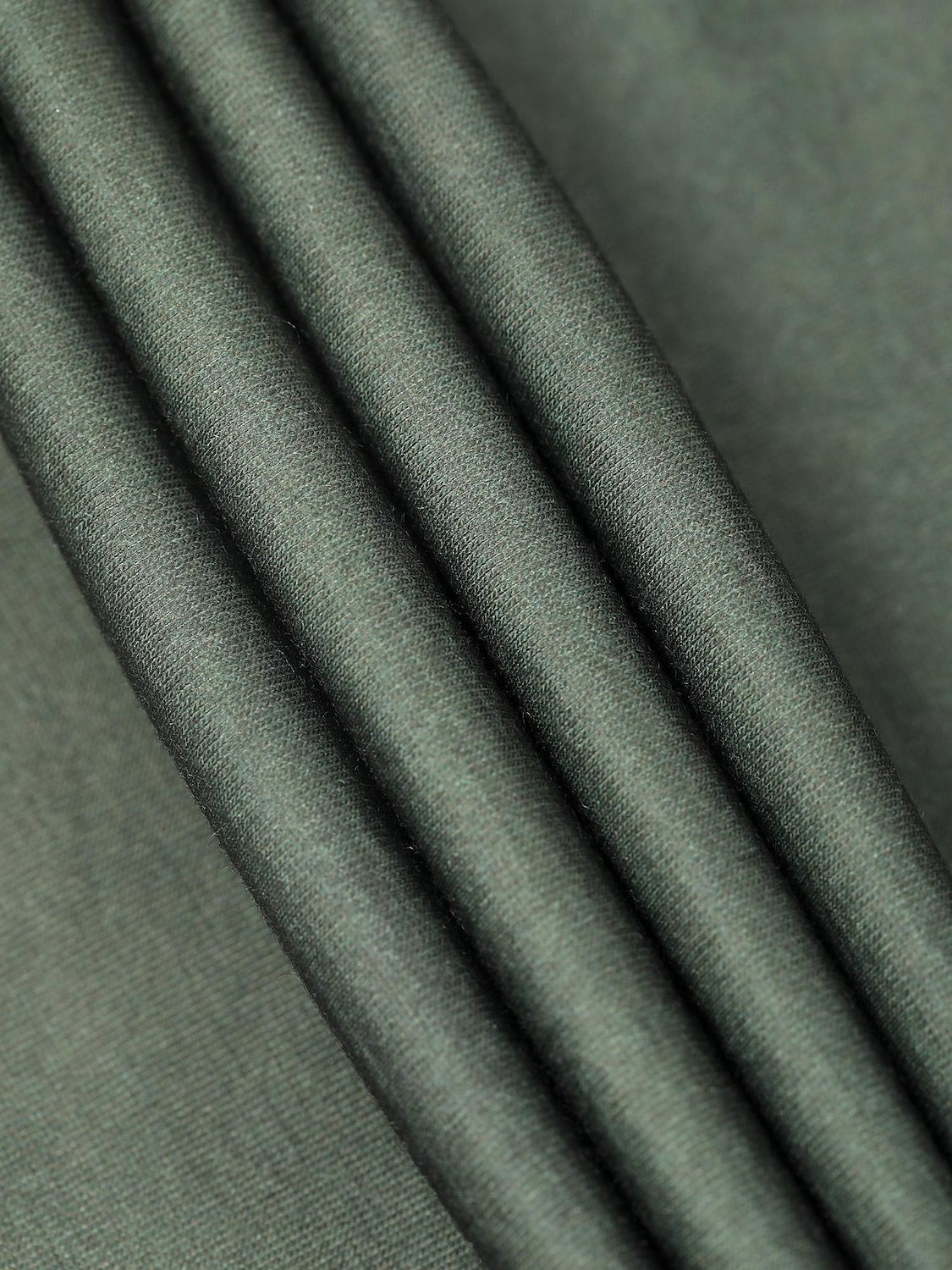 Men's Graphic Car Old Man T shirt Short Sleeve T shirt 3D Print Crew Neck Shirt Casual Street Style Sports Outdoor Holiday Going out Black Blue Brown Spring & Summer Clothing Apparel S M L XL 2XL 3XL