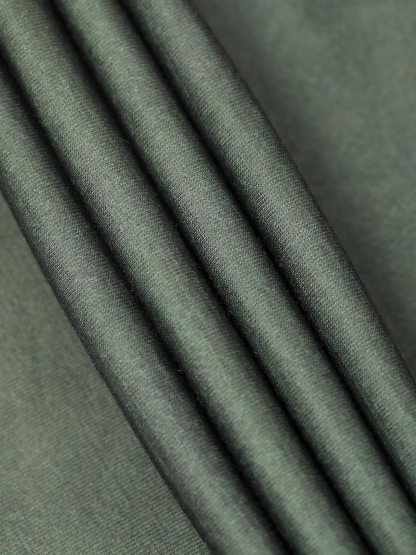 Men's Graphic Car Old Man T shirt Short Sleeve T shirt 3D Print Crew Neck Shirt Casual Street Style Sports Outdoor Holiday Going out Black Blue Brown Spring & Summer Clothing Apparel S M L XL 2XL 3XL