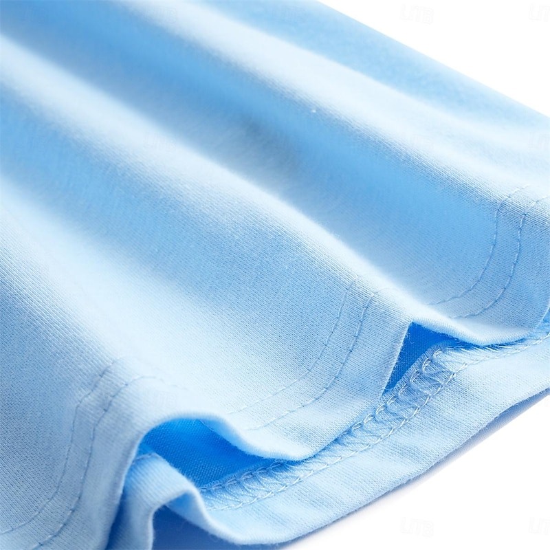 Men's Tank Top Vest Top Sleeveless Hoodie Sleeveless Shirt Gym Muscle Tee Plain Hooded Outdoor Going out Sleeveless Clothing Apparel Fashion Designer Muscle