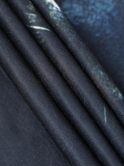 Men's Graphic Animal Shirt T shirt Tee Short Sleeve T shirt 3D Print Crew Neck Shirt Designer Basic Slim Fit Casual Daily Weekend Black Yellow Blue Summer Clothing Apparel Plus Size S M L XL XXL 3XL