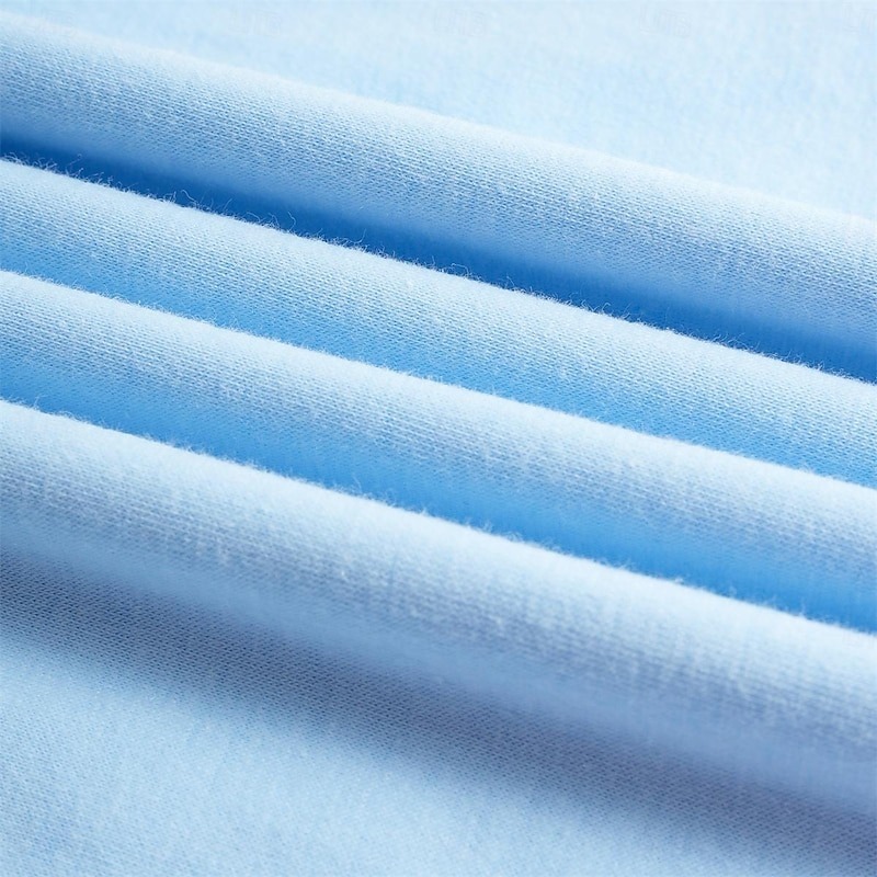 Men's Tank Top Vest Top Sleeveless Hoodie Sleeveless Shirt Gym Muscle Tee Plain Hooded Outdoor Going out Sleeveless Clothing Apparel Fashion Designer Muscle