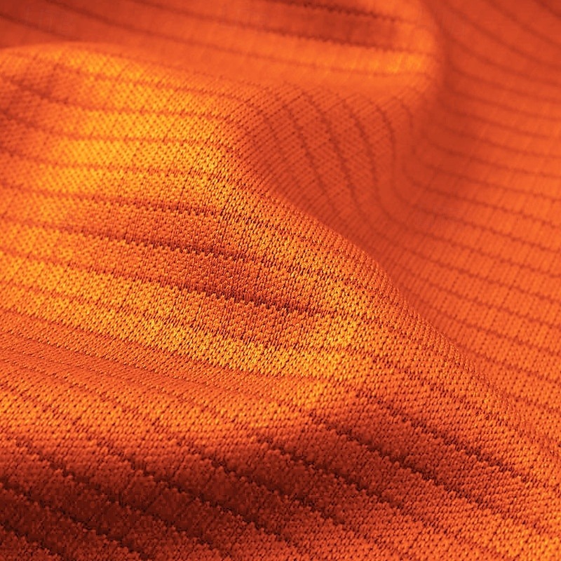 Men's T Shirt Muscle Shirts Short Sleeve Crewneck Summer Active Classic Sports & Outdoor Running Light Blue Black White Top Tee for Men