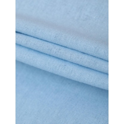 Men's Shirt Guayabera Shirt Linen Shirt Button Up Shirt Summer Shirt Beach Shirt Black White Blue Short Sleeve Plain Collar Summer Casual Daily Clothing Apparel