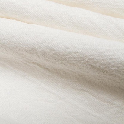 Men's Shorts Summer Shorts Beach Shorts Drawstring Plain Yoga Business Beach Hawaiian Casual Black White