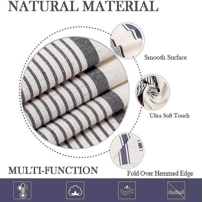 Men's Coconut Tree Graphic Prints Linen Pants Trousers Summer Pants Mid Waist Streetwear Hawaiian Designer Casual Daily Holiday Drawstring Elastic Waist 3D Print Spring & Summer