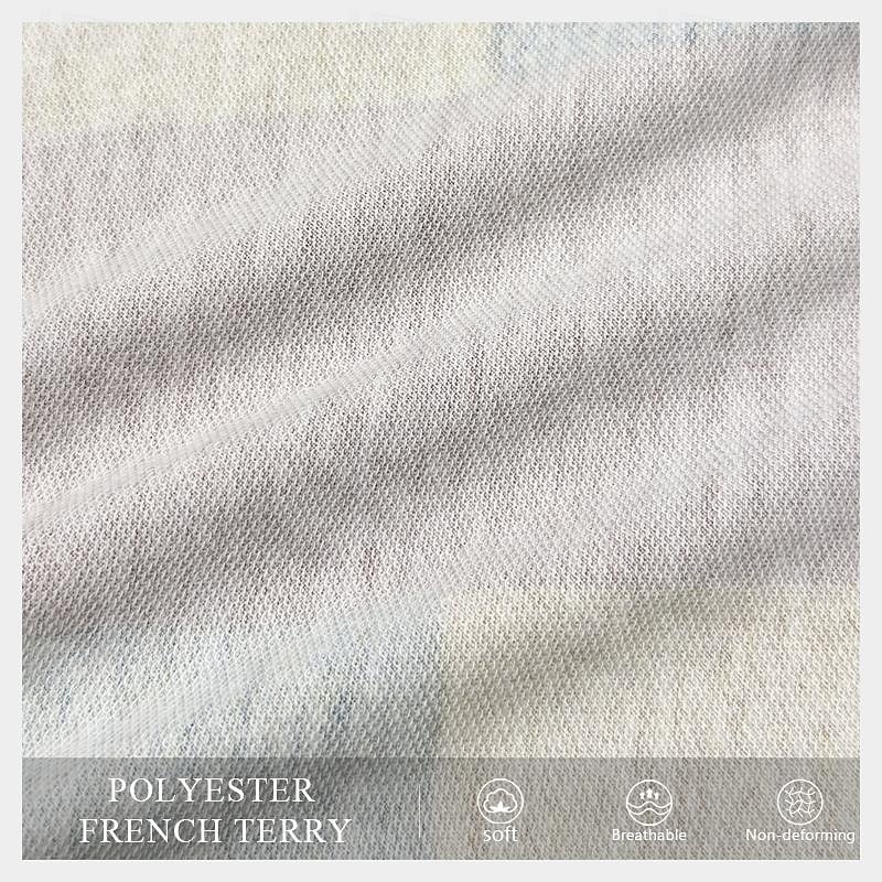 Men's Geometric Pattern Graphic Prints Sweat Shorts Beach Shorts Terry Shorts Mid Waist Vintage Ethnic Style Retro Vintage Daily Holiday Streetwear Drawstring Elastic Waist 3D Print Designer Clothing