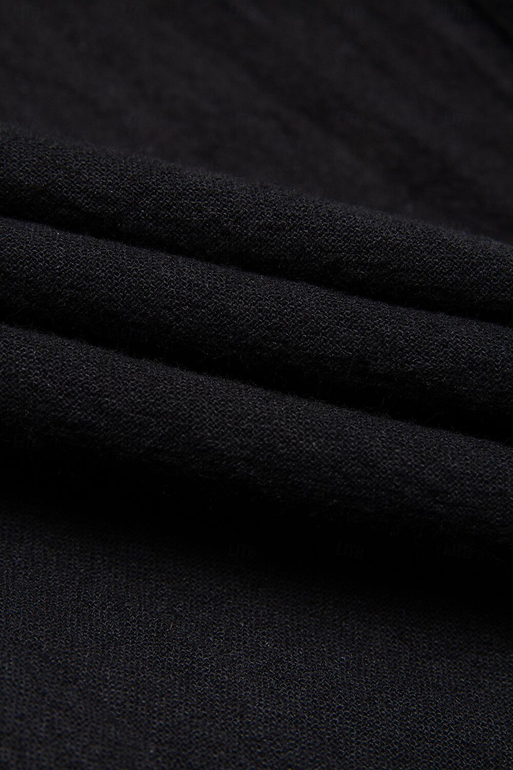 Men's Shorts Linen Shorts Summer Shorts Pleated Shorts Pocket Pleats Straight Leg Plain Comfort Breathable Short Casual Daily Holiday Linen Cotton Blend Fashion Designer Black White