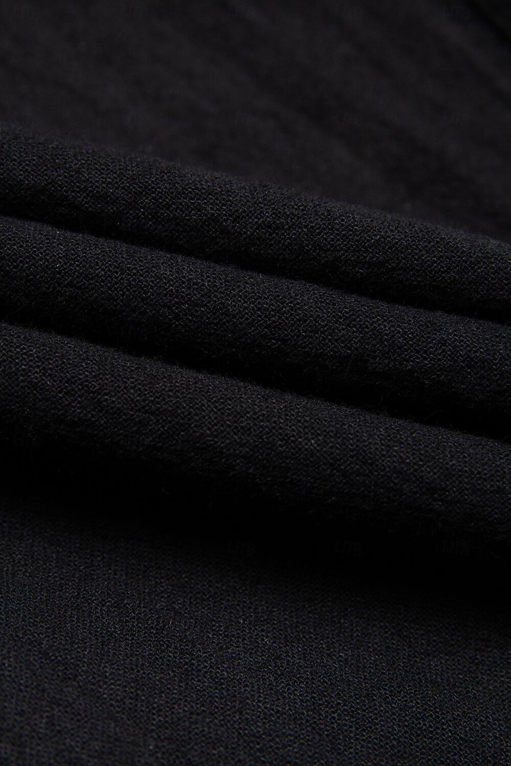 Men's Shorts Linen Shorts Summer Shorts Pleated Shorts Pocket Pleats Straight Leg Plain Comfort Breathable Short Casual Daily Holiday Linen Cotton Blend Fashion Designer Black White