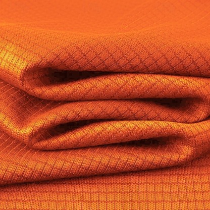 Men's T Shirt Muscle Shirts Short Sleeve Crewneck Summer Active Classic Sports & Outdoor Running Light Blue Black White Top Tee for Men